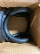 Alliance GASKET DOOR UW35