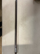 MinkaAire DR536-DBB 36" Ceiling Fan Downrod for 12 Ft Ceilings - Dark Brushed Bronze