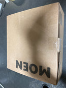 Moen UT3692ORB Voss Single Function Pressure Balanced Valve Trim Only with Single Lever Handle - Oil Rubbed Bronze