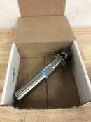 Delta Faucet RP6346SS Vessel Bowl Grid Strainer, Stainless,8.000"L x 7.400"W x 3.500"H