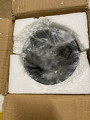 Aurora Lighting V9616-5 Lando 1-Light Flush Mount