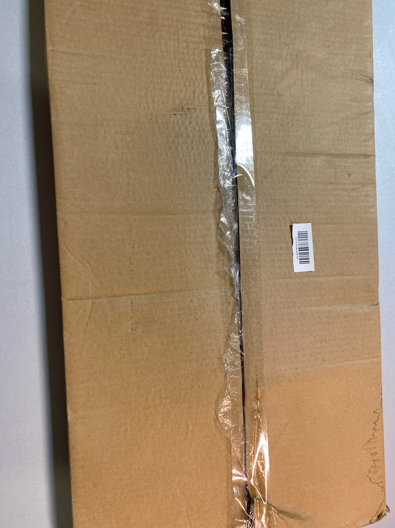 Houzer BG-4320 Wirecraft Stainless Steel Sink Grid, 29-1/2-by-15-1/2-Inch