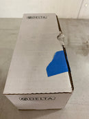 Delta RP101632CZ Push Pop Up Drain without Overflow and Metal Tail Piece - Champagne Bronze