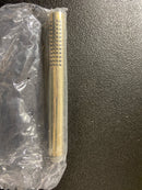 Signature Hardware SHGF9009GM Greyfield Thermostatic Valve Trim Only - Less Rough-In Valve - Gunmetal