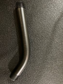 Delta Shower Arm in Chrome RP40593