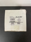 Elkay 3-1/2" Basket Strainers