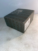 Brizo T66T035-GLLHP Litze Thermostatic Valve Trim Only - Less Rough In - Luxe Gold