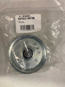 Great Dane Flat Idler Part No: A-B1GD59 D18314, 280-572, 9756