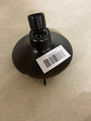 Pfister 973-310Y Modern 1.75 GPM Multi Function Shower Head - Tuscan Bronze