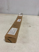 Belwith Keeler B079399-BGB Ostia 18" Center to Center Handle