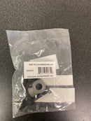 Deltana Hinge Mounted Pin Stop for Brass Hinges