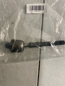 AUTO DN Front Inner Steering Tie Rod End for Infiniti G37 2009 2010 for Infiniti G35 2007 2008 1 Piece Replacement D8E21JK60A, D8521JK60A