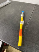 Home-Flex UNDRGRND Gas Pipe 3/4IPS