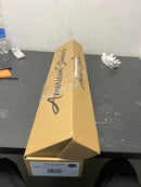 American Standard 7455024.295 TS Series 24" Towel Bar - Brushed Nickel