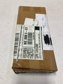 Utopia alley HK3GD Double Roller Shower Hook in Gold