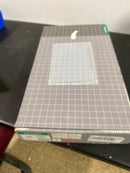 Hansgrohe 71733821 Talis E 8 in. Widespread 2-Handle Bathroom Faucet in Brushed Nickel