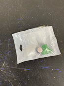 KOHLER GENUINE PART 1278467 SERVICE KIT, AERATOR, 1.2 GPM