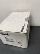 Kohler K-TS10583-4-CP Bancroft Single Handle Rite Temp Pressure Balanced Shower Only Trim with Rain Shower Head - Polished Chrome