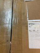 Native Trails NSL1915-E NativeStone 19-1/2" Rectangular Concrete Farmhouse, Undermount, or Vessel Bathroom Sink - Earth