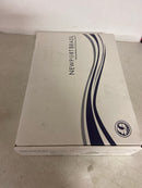 930 Series Widespread Bathroom Faucet Finish: Oil Rubbed Bronze