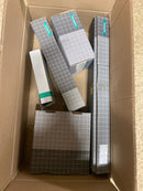 Hansgrohe 04915000 Raindance S 2.5 GPM Thermostatic Shower System with Shower Head and Hand Shower - Rough In Included - Chrome