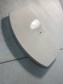 Touchless Cadet TCLD Tank Cover by American Standard