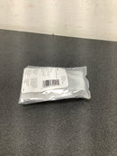 Amerock BP3689726 Surpass 3 in. Polished Chrome Arch Drawer Pull