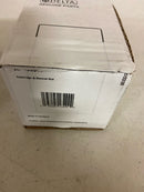 Delta RP103948 Modern Cartridge and Bonnet Nut - N/A