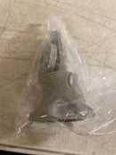 Moen Handle Kit, 140903