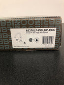Genuine Valve, 2203201258