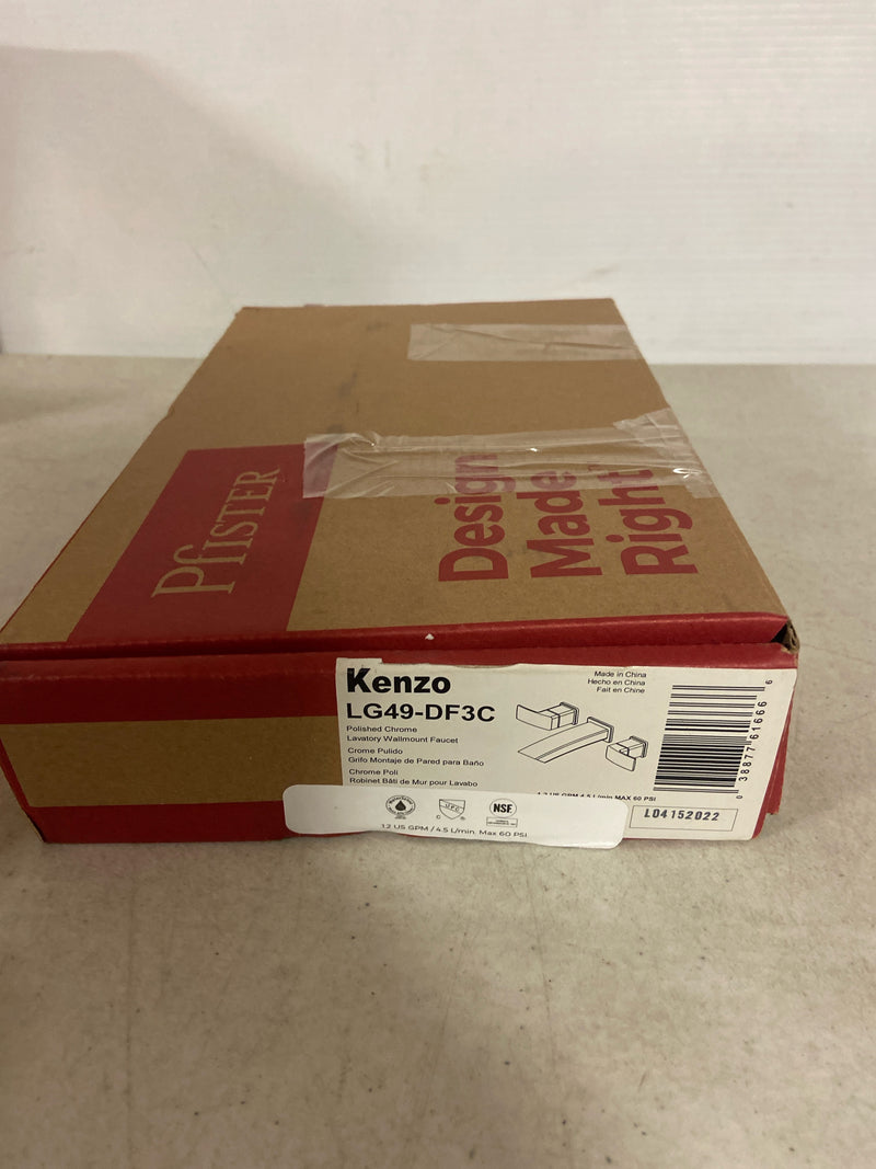 Broan S06161-00 CATCH SPRING - na