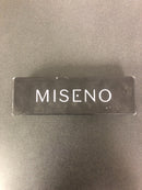 Miseno Elysa 1.8 GPM Single Function Hand Shower