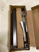 Norton Rixson / ASSA ABLOY 1601XSN 690 Door Design TRI 16766872 3