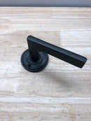 Ageless Iron Locdrk_Sd_Rh Loch - Grey