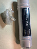 Brizo Pristive Reverse Osmosis Remineralizer Cartridge