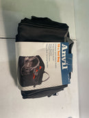 Anvil ANV60010-3PK-TH-DB-DIP 10 in. Tool Bag (3-Pack)