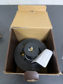 Signature Hardware 446520 1/2" Pressure Balance Tub and Shower Rough In Valve - N/A