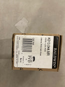 Baldwin K013044MR - Door Hardware Parts Hardware Accessories and Parts