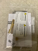 Faucet fittings 95252000 Extended handle fixed connector Replacement for hansgrohe OEM