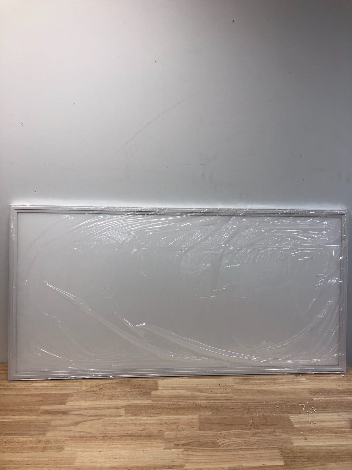 Lithonia Lighting CPANL 2X4 ALO6 SWW7 Contractor Select CPANL 48" x 24" Commercial LED Panel with Adjustable Color Temperature - White