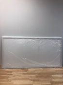Lithonia Lighting CPANL 2X4 ALO6 SWW7 Contractor Select CPANL 48" x 24" Commercial LED Panel with Adjustable Color Temperature - White
