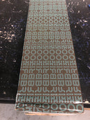 Brizo RP100328GL Invari 9" Tub Spout - Luxe Gold