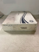 Newport Brass 1200-5623/15S Metropole Cold Water Dispenser Satin Nickel