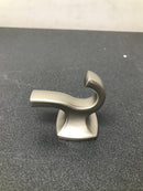 Moen Voss Double Robe Hook