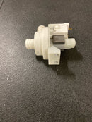 EdgeStar Parts IB450WP2 IB450SS / IB650SS New Style Water Pump - N/A