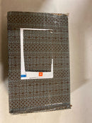 Atlas Homewares 65388LF-PC