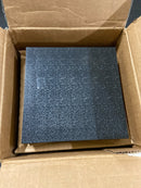 Newport Brass 277-06/15 6" In Tile Drain Throat