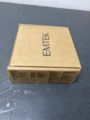 Emtek 8044ROUUS15
