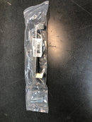 Emtek 86266 Us15 Trinity Pull 6 in Ctc in Satin Nickel