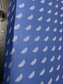 Grohe 32298DC3 Zedra 1.75 GPM Single Hole Pull Down Kitchen Faucet with SilkMove Technology - SuperSteel